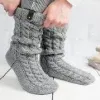 Носки женские
