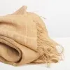 Палантины