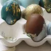 Пасхальные яйца