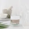 Пилинги для лица