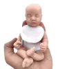 Куклы REBORN