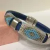 Браслеты регализ