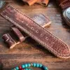 Ремешки для часов