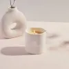 Свечи массажные