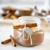Скрабы для бани и спа