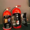 Гаджеты для дома