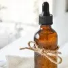 Сыворотки для лица