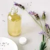 Сыворотка для волос