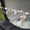 Товары в коляску