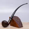 Трубки курительные