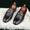 Ботинки и туфли