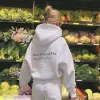 Худи женские