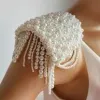 Эполеты