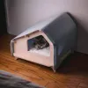 Домики для животных