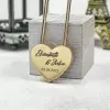 Замки свадебные