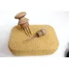 Инструменты для валяния