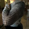 Кольчуга