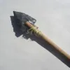 Копье