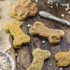 Лакомства