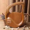 Лиры