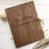 Обложка для свидетельства о браке