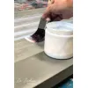 Пасты для декупажа и росписи