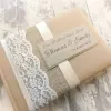 Книги свадебные