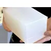 Силиконы для косметики