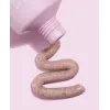 Скрабы для создания косметики