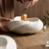 Фарфор