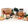 Фермерская продукция