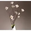 Цветы искусственные