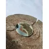 Шаманское зеркало