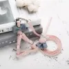 Шлейки