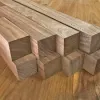 Деревянные заготовки