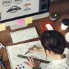Товары и услуги для бизнеса