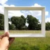 Реставрация фотографий