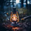 Светильники садовые