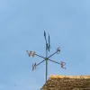 Флюгеры