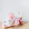 Полотенца для детей