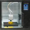 3D принтеры
