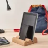 Аксессуары для телефонов