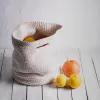 Корзинки