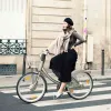 Активный отдых и развлечения