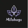 Milabags