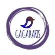 Gagara Arts