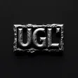 UGL'