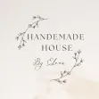 HANDEMADE HOUSE