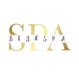 ВЕДИ SPA