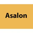 Asalon